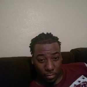 Meet your Posher, Charles